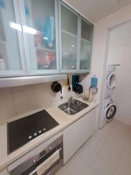 One Oxley Rise (D9), Apartment #504608531